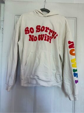 Madhappy Hoodie